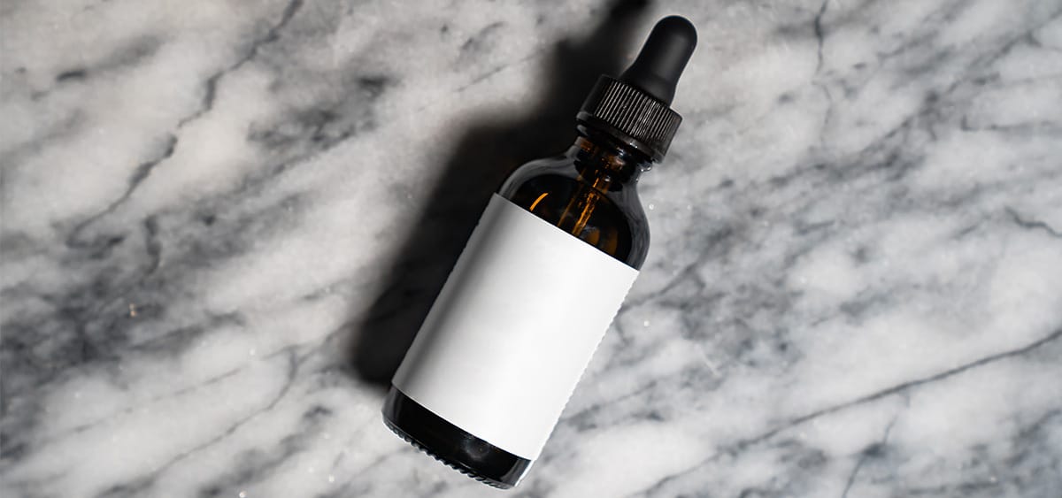 Cheef Botanicals Introduces Private Labeling For Its Cbd Products