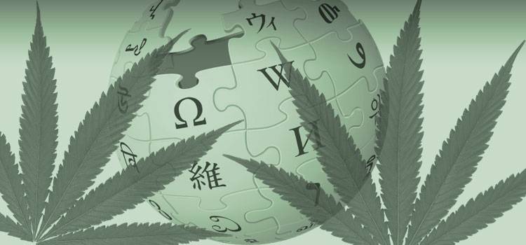 420 (cannabis culture) - Wikipedia