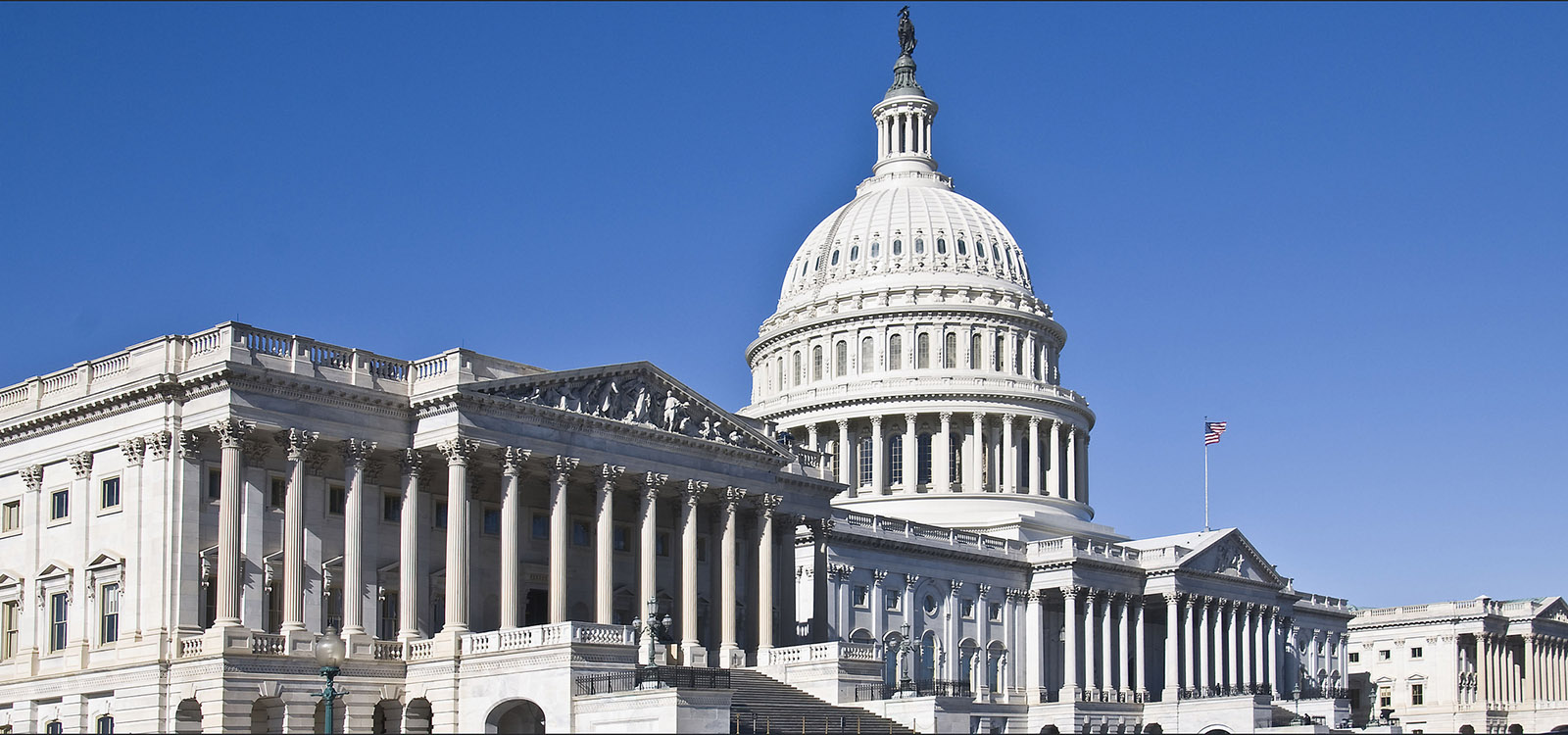 House Committee Blocks All Cannabis-Related Budget Amendment Votes ...