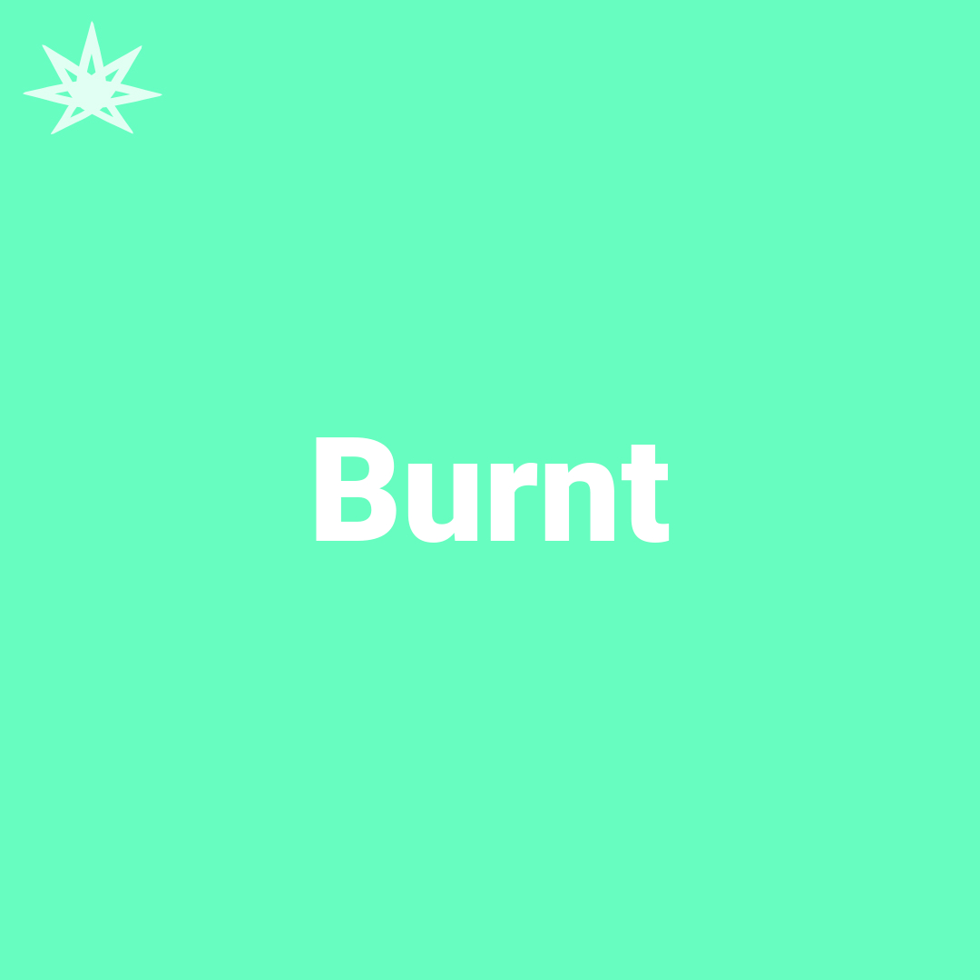 burnt-youtube