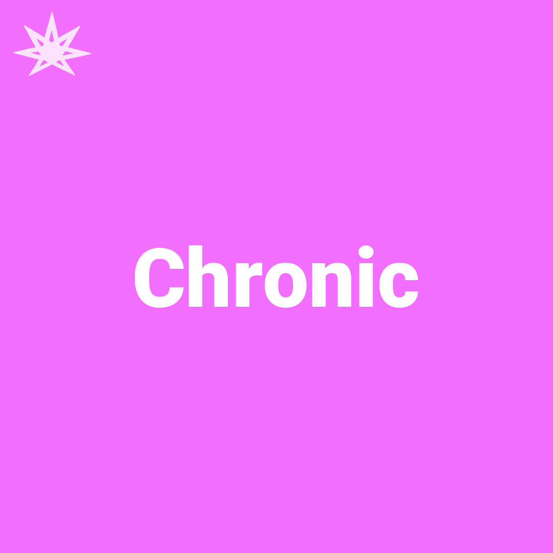 chronic-ganjapreneur