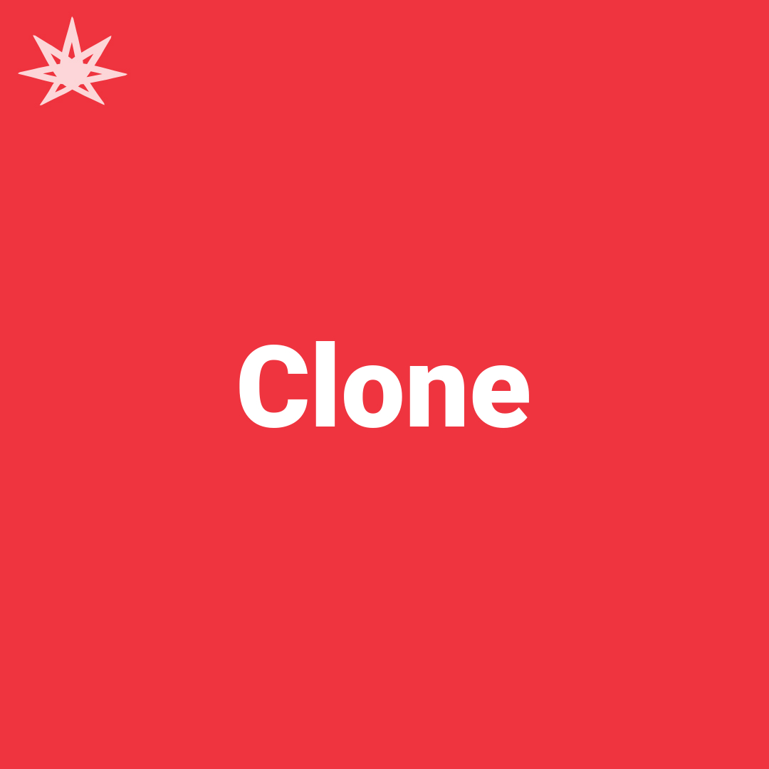 clone-ganjapreneur