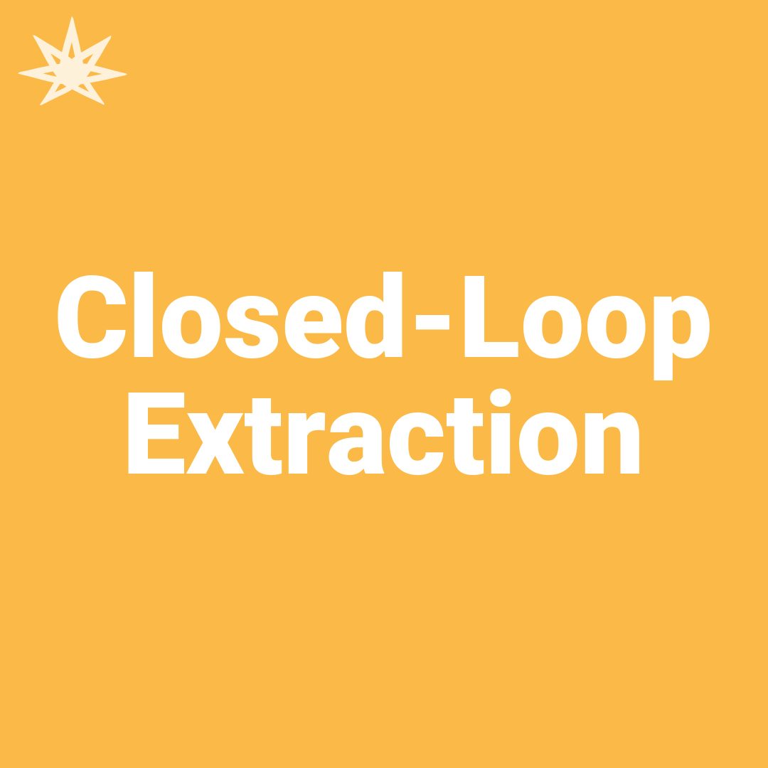 closed-loop-extraction-ganjapreneur