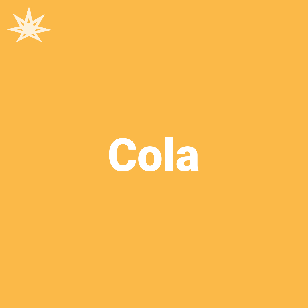 cola-ganjapreneur