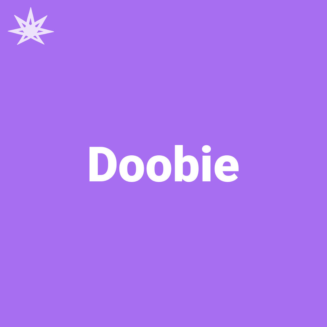 doobie-ganjapreneur