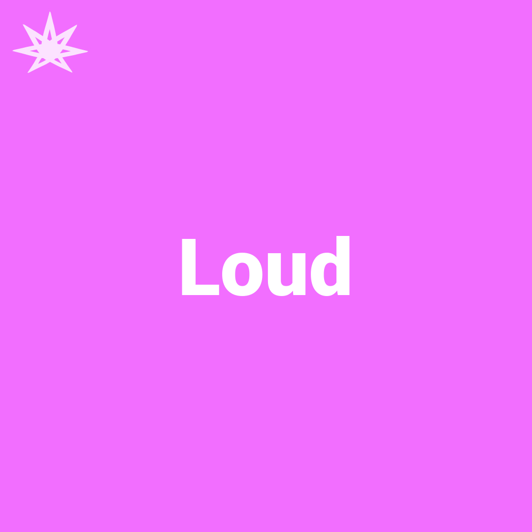 loud-ganjapreneur