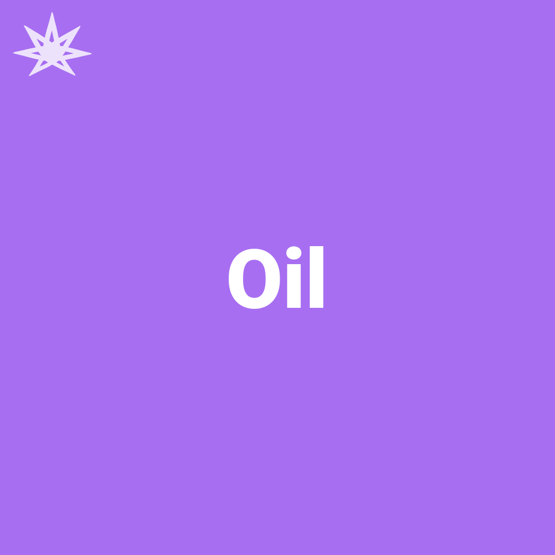 oil-ganjapreneur