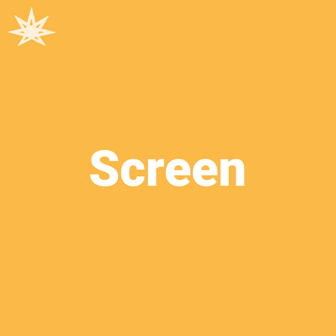 screen-ganjapreneur