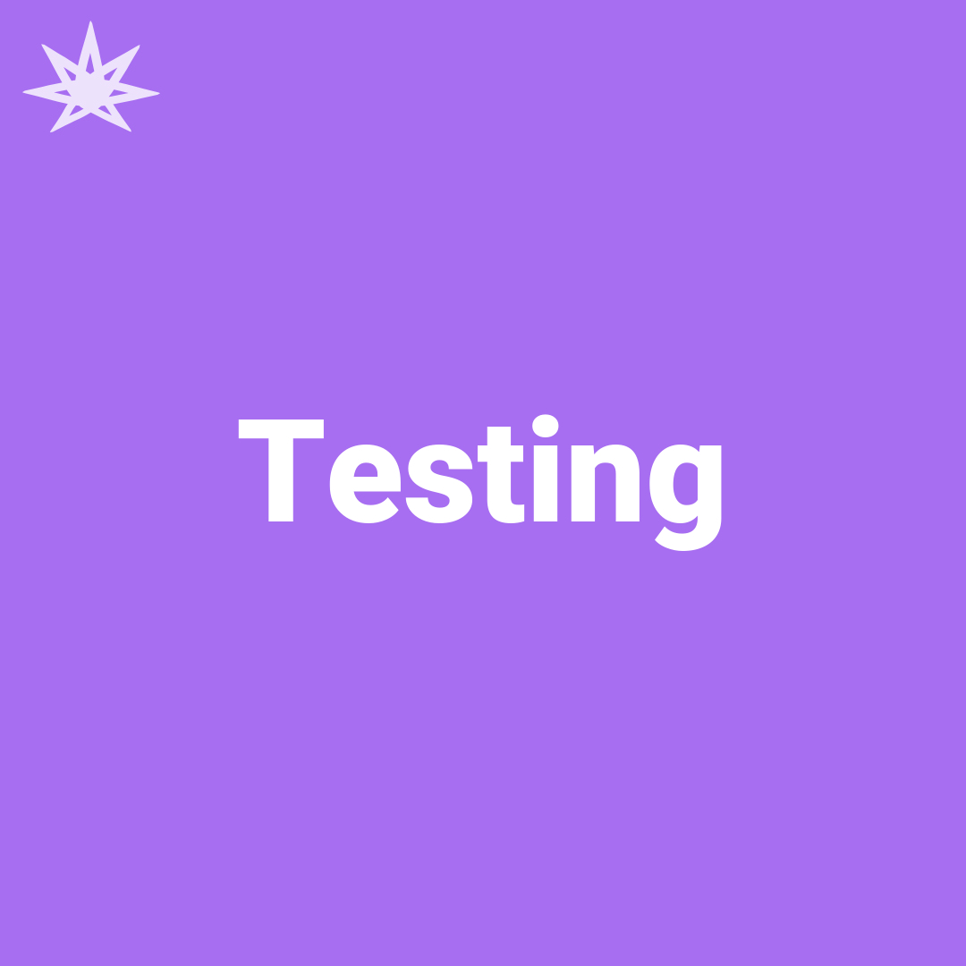 testing-ganjapreneur