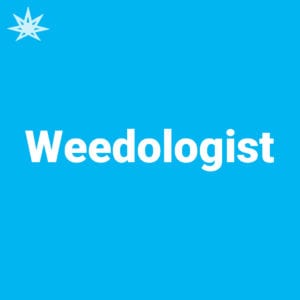 Weedologist