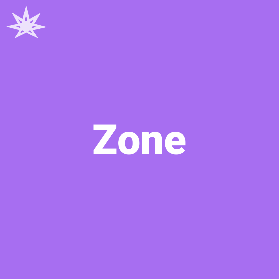 zone-ganjapreneur