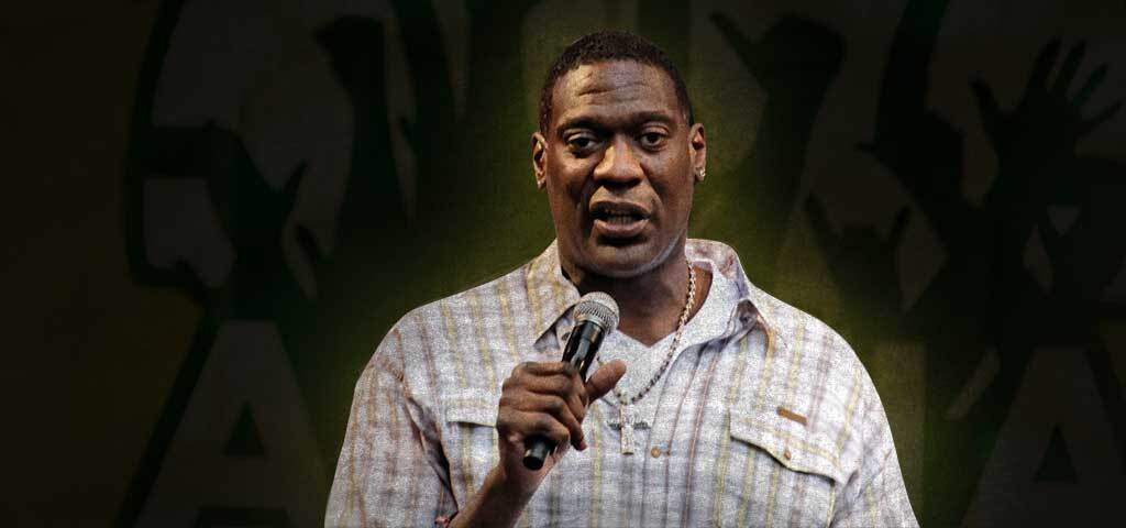 Seattle Dispensary Shawn Kemp's Cannabis Opens Today