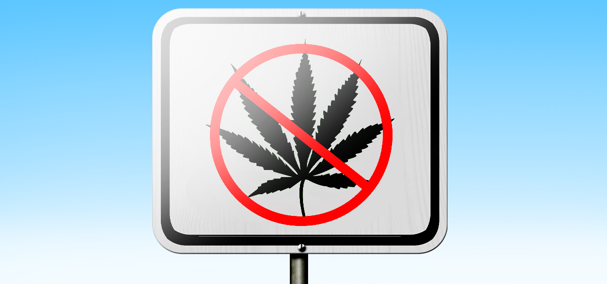 New York State Fair Reconsiders Cannabis Smoking Policy Ganjapreneur   9 13 21 Ny Fair Reconsiders Smoking Policy 2 