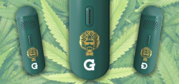 Vaporizer Reviews, Information, and News - Ganjapreneur