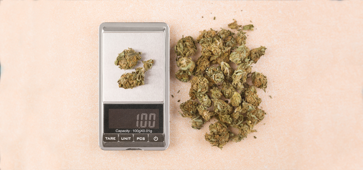 New York Potency Tax Could Drive Prices as High as $70 an Eighth ...