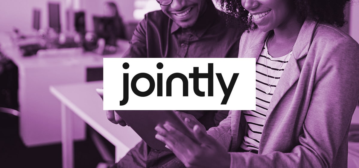 joinly