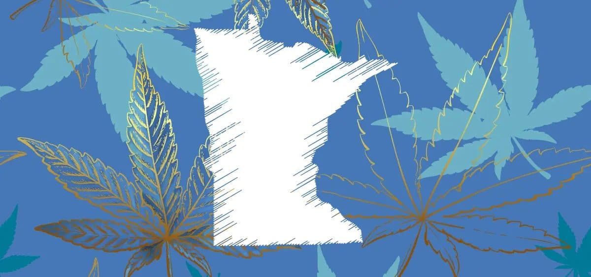 Minnesota House Passes Cannabis Legalization Bill - Ganjapreneur