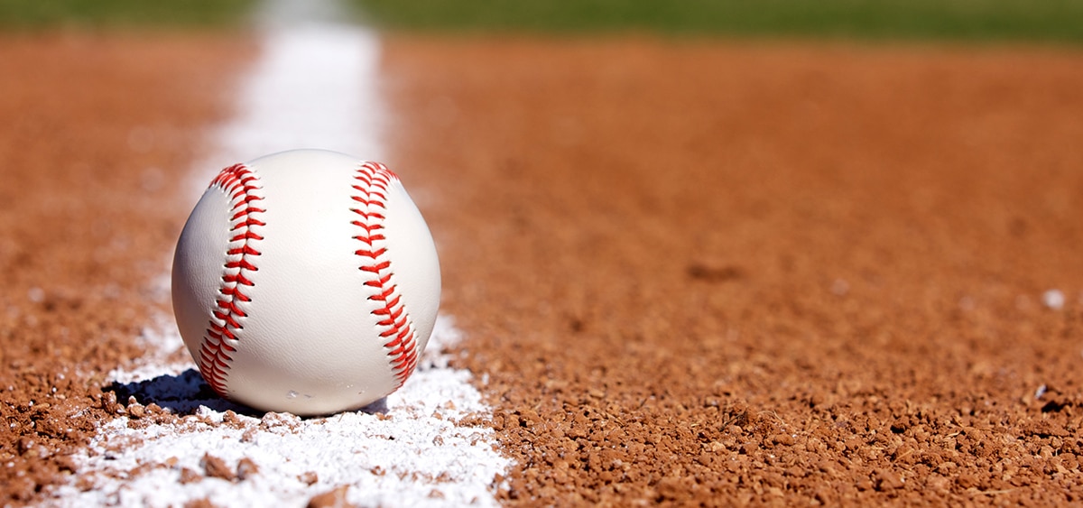 Denver-based Charlotte's Web CBD partners with Major League Baseball