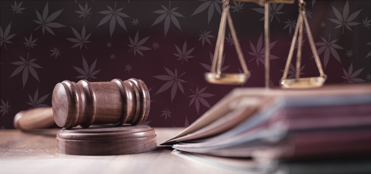 New York Regulators Approve Settlement Of Lawsuit Blocking Cannabis ...