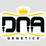 DNA Genetics