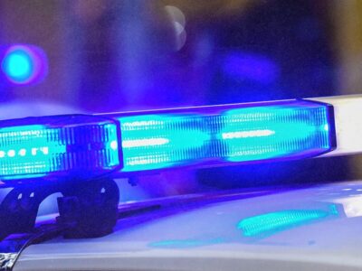 California Authorities Seize 63,000 Pounds of Unregulated Cannabis in Three Months