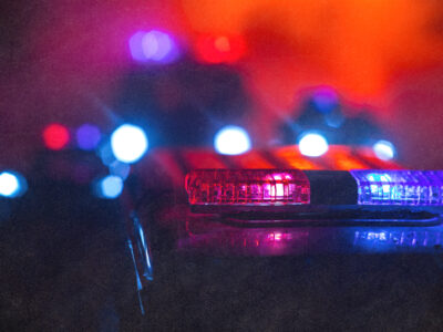 Maryland Appeals Court Rules Odor of Cannabis Can Trigger Vehicle Search by Police if Occupants are Underage 