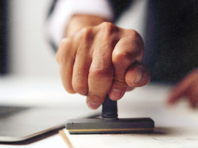 How Cannabis Brands Can Prepare for a Federal Trademark Application After Rescheduling
