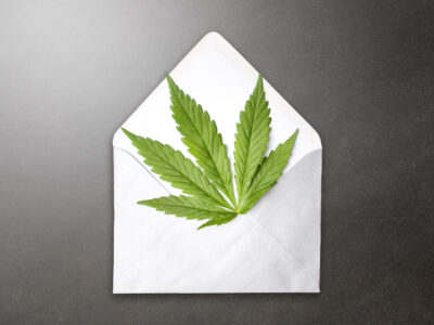 Minnesota Judge Overturns Ban on Mailing Hemp Products