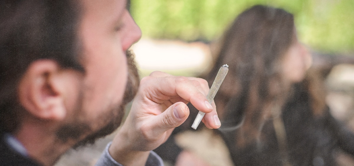 Massachusetts Social Use Rules Delayed as Commission Chair Reinstated
