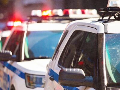 Michigan Supreme Court Rules Vehicle Searches Based Solely on Low-Level Cannabis Violations are Illegal 