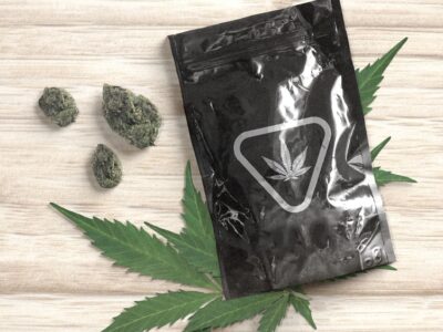Michigan Cannabis Brand Forced to Close After Investigation Finds Inventory Discrepancies, Out-of-State Transport   