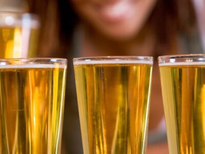 Study: California Teens Believe Alcohol, Cigarettes, and Nicotine Vapes More Harmful than Cannabis 