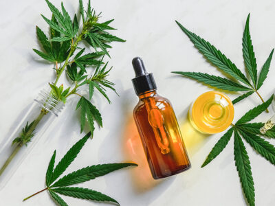 First Alabama Medical Cannabis Dispensary to Open Next Month