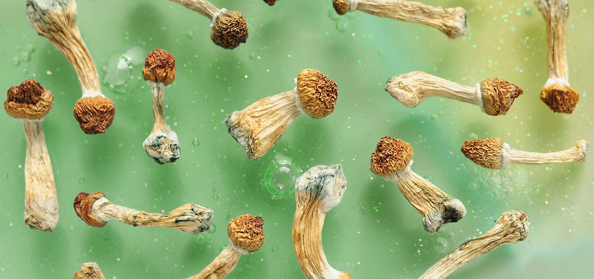 Report Predicts Global Psychedelic Drugs Market Will Reach $22.6B by 2033