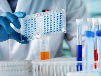 Survey: Employers Are Testing for Cannabis More Than Two Years Ago