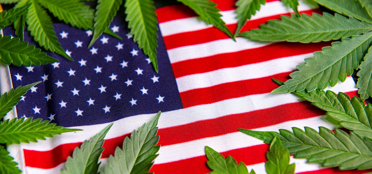 New DEA Admin Sidelines Cannabis Rescheduling Despite Earlier Promises