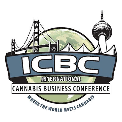 International Cannabis Business Conference