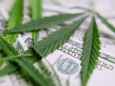 Vireo to Acquire Several Cannabist Operations Across Multiple States