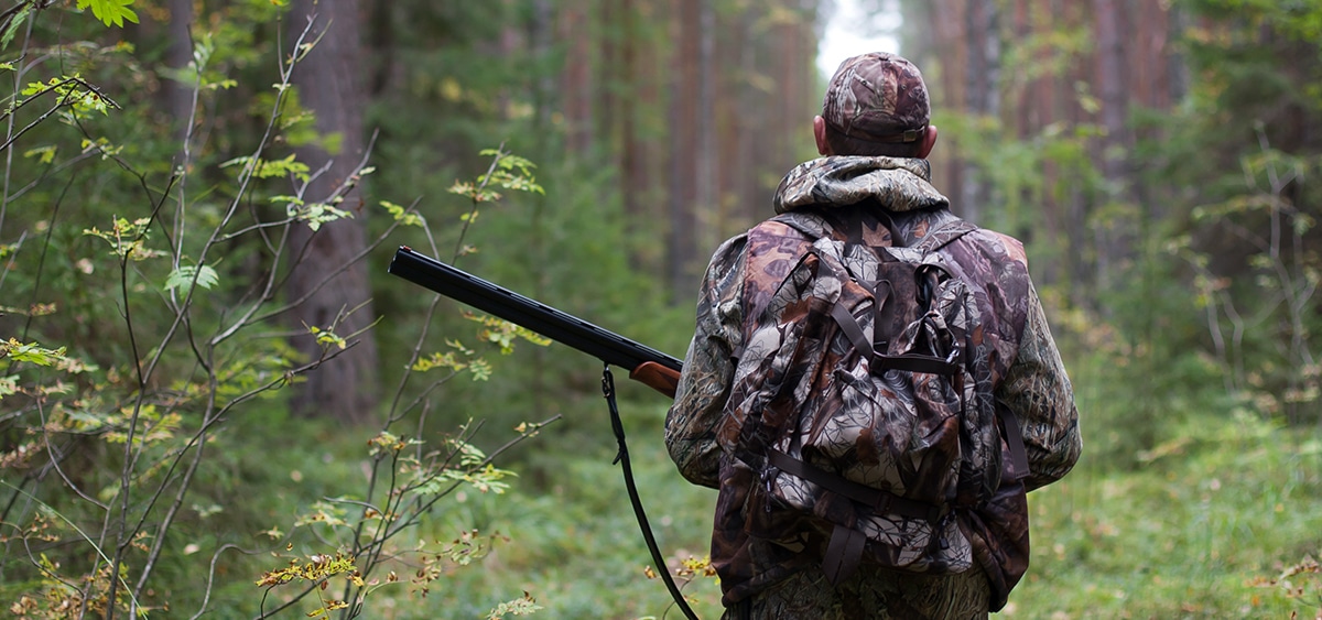 Supreme Court to Consider Gun Ownership By Cannabis Consumers