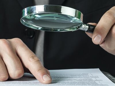 Audit Finds Noncompliance by Alabama Medical Cannabis Commission