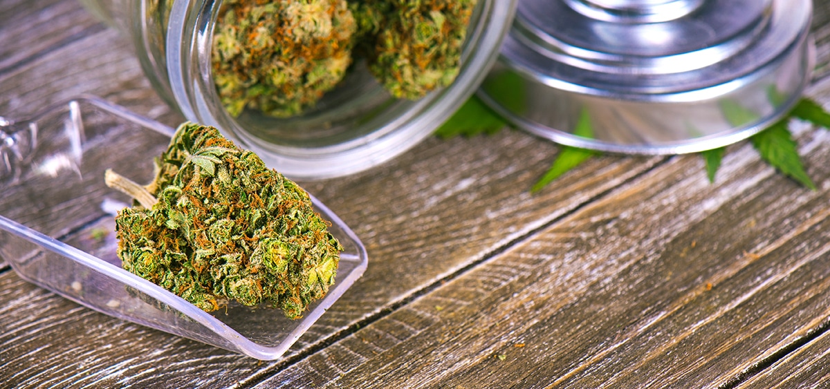 Massachusetts Adult-Use Cannabis Sales Surpass $10B Mark
