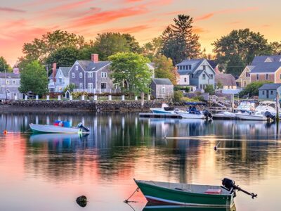New Hampshire Added 2,100 New Medical Cannabis Patients Last Year