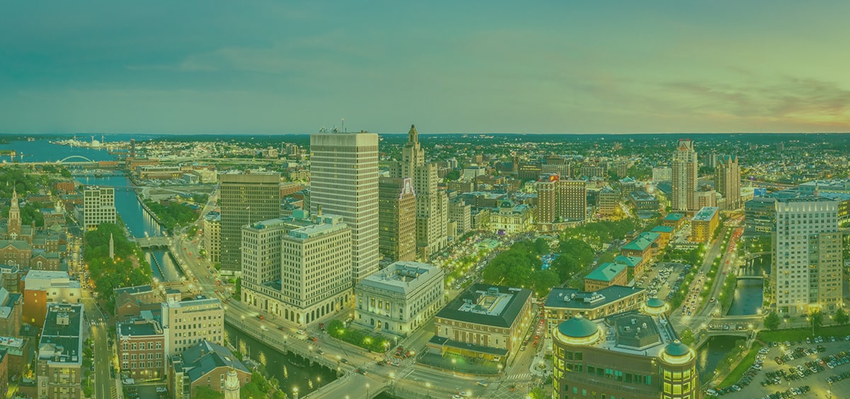 62% of Rhode Island Social Equity Cannabis Retail Applicants Disqualified During Screening