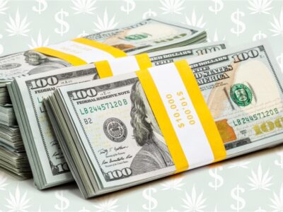 American Bankers Association Sends Letter to Congress Urging Passage of the SAFE Banking Act 