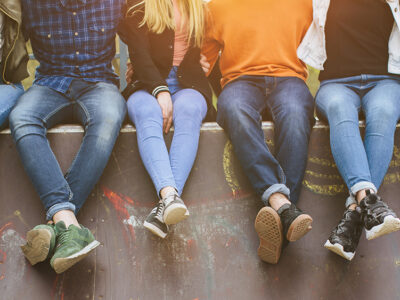 Cannabis Use Rates By Minnesota Teens Dropped from 2013 to 2025