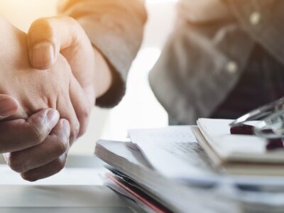 Tilray Brands Acquires UK-Based Craft Brewery BrewDog