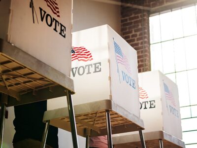 Massachusetts AG Approves Ballot Petition to Repeal Adult-Use Cannabis Law  