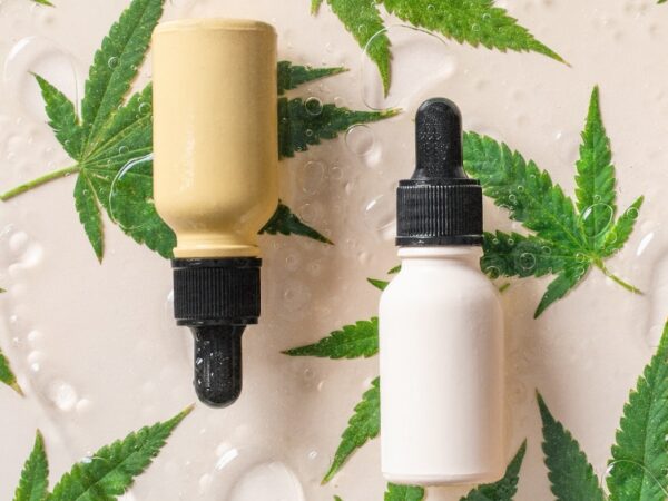 Georgia Medical Cannabis Registrations Increase Sharply Following Program Expansion  