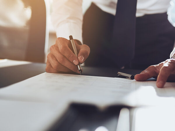 Virginia Cannabis Regulator Posts Job Openings As Governor Considers Adult-Use Sales