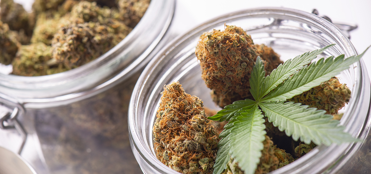 Texas Releases Rules for Expanding Medical Cannabis Dispensary Licenses